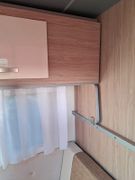 Other Across Arena 780 CDL - 3 sep Zimmer f.d. Familie