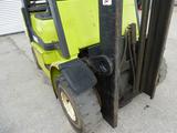Clark CGP 2.5 Tonnen.Gas.erst 3000 std - Offers