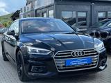 Audi A5 2.0 TDI Sportback 40 Sport++Finanzierung++ - : 0 Finanzierung
