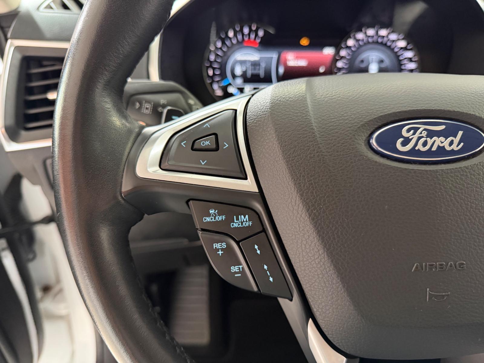 Ford S-Max /Titanium/4AWD/AHK/NAVi/Panorama, миниатюра 7
