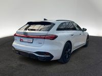 Audi A5 - Vorschau Bild 5