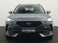 Cupra Formentor - Vorschau Bild 7