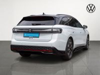 Volkswagen ID.7 - Vorschau Bild 5