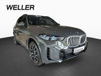 BMW X5 - Vorschau Bild 6