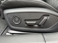 Audi A6 - Vorschau Bild 18