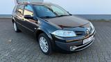 Renault Megane II Grandtour Authentique Exception - Renault Megane Exception mit Benzin-Antrieb