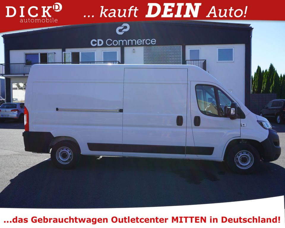 Image of Fiat Ducato