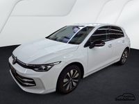 Volkswagen Golf - Vorschau Bild 3