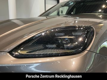 Porsche Cayenne - 12