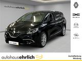 Renault Grand Scenic IV Intens 1.3 TCe 140 +Navi+PDC+ - Renault Grand Scenic mit Benzin-Antrieb