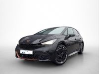 Cupra Born - Vorschau Bild 2