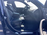 BMW X4 - Vorschau Bild 12