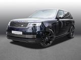 Land Rover Range Rover SWB P550e SV - Land Rover Range Rover in Wuppertal