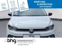 Volkswagen Polo - Vorschau Bild 7
