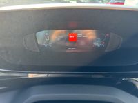 Peugeot 308 - Vorschau Bild 16