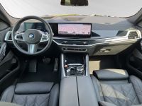 BMW X6 - Vorschau Bild 9