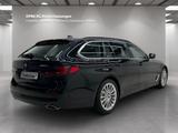 BMW 530e AHK LiveCockpitProf Kamera Driv.Assist LED - BMW 5er Reihe mit Hybrid-Antrieb