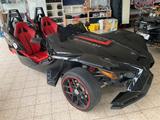 Polaris Slingshot - Motorräder in Freiburg