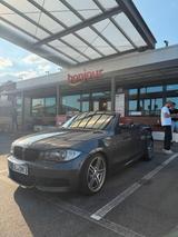 BMW 135i n54 m power - BMW: M Power