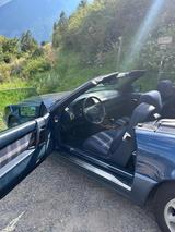 Mercedes-Benz SL 300 -24 49.000 km R129 Jahreswagenzustand - Mercedes-Benz SL 300: R129