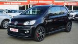 Volkswagen up! 1.0 GTI Start-Stopp - Volkswagen up! Gebrauchtwagen