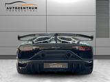 Lamborghini Aventador SVJ XPEL LIFT SENSONUM CARBON 1.425 KM - Lamborghini Aventador aus 2019