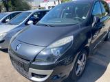 Renault Scenic III Dynamique - Renault Scenic in Bielefeld