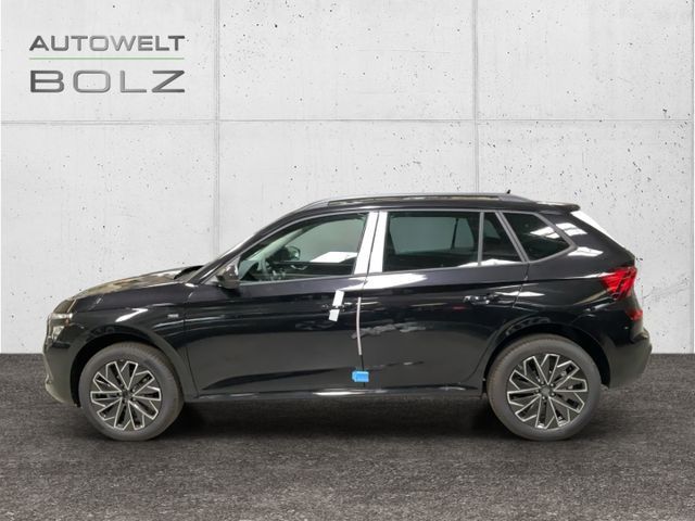 Skoda Kamiq - Bild 7