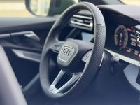 Audi A3 - Vorschau Bild 11