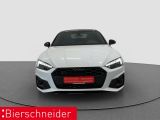 Audi S5 Sportback TDI qu 20 AHK LASER PANO STHZ B&O - Audi S5 aus 2022