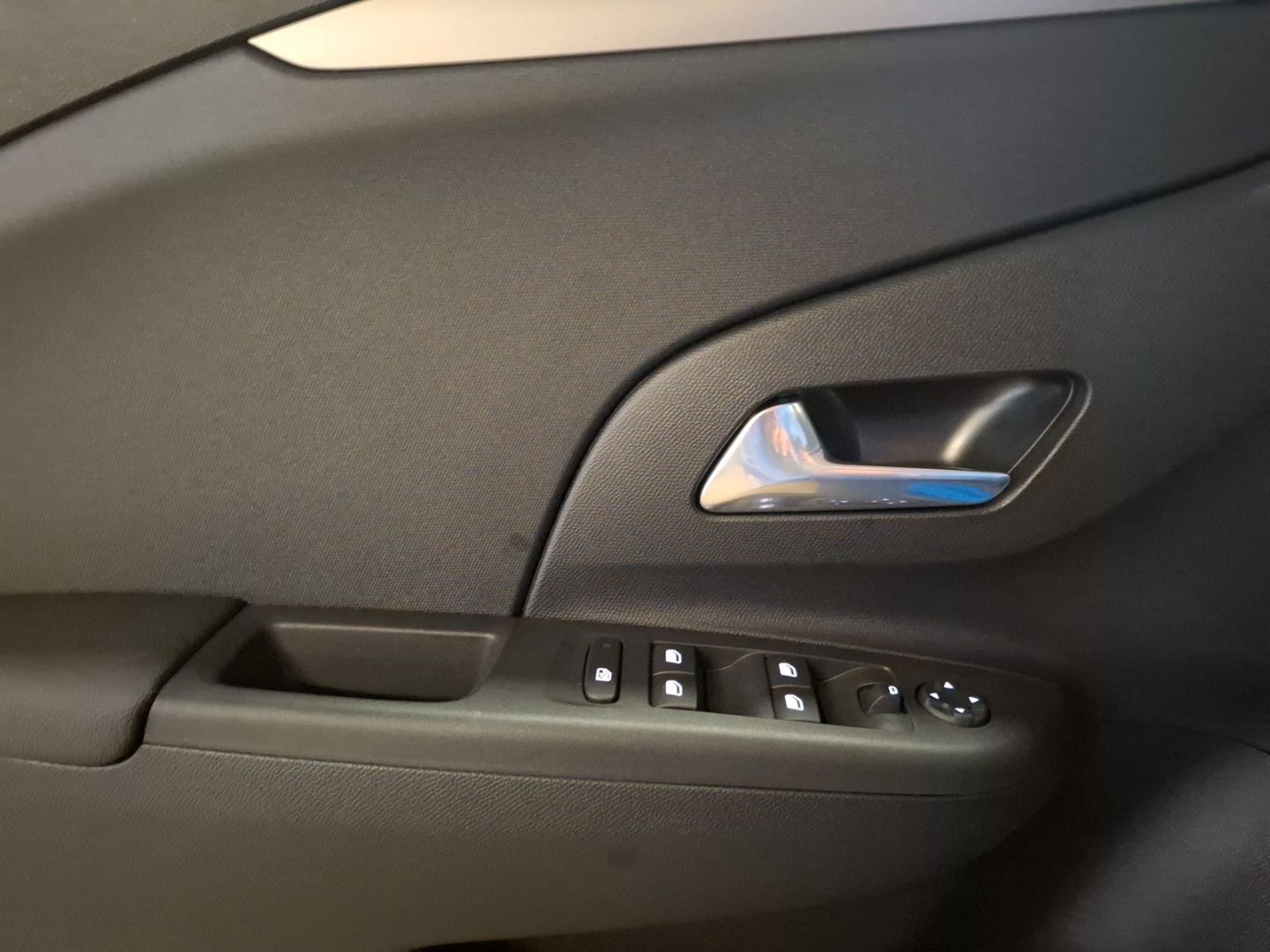 Opel Corsa - Bild 13