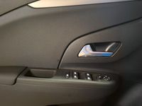 Opel Corsa - Vorschau Bild 13