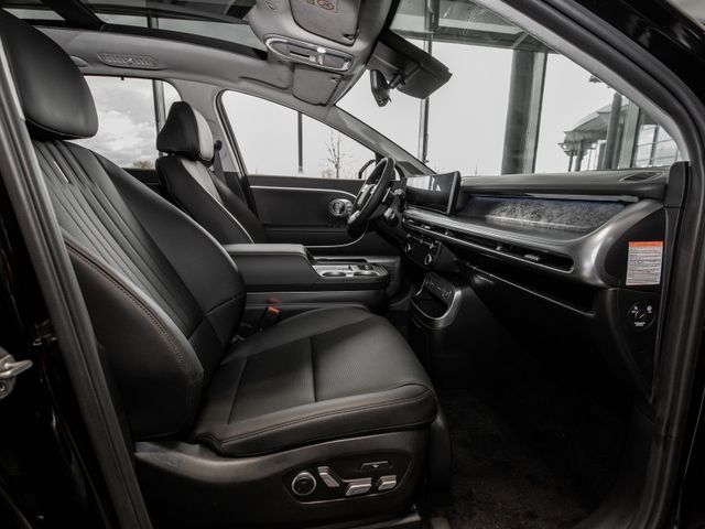 Hyundai IONIQ 9 - Bild 5