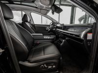 Hyundai IONIQ 9 - Vorschau Bild 5