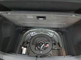 Volkswagen T-Roc R-Line 1.5TSI DSG/AHK/ACC/CAM/IQ - Volkswagen T-Roc: mit Apple Carplay