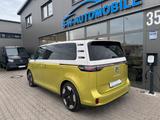 Volkswagen ID.Buzz Bus 150 kW Pro - Volkswagen ID. Buzz Gebrauchtwagen