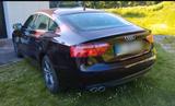 Andere Audi A5 2,0 TDI Sportback - Andere in Essen