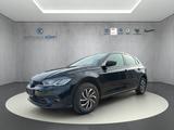 Volkswagen Polo 1.0TSI 95PS*Kamera*LED*App Connect*Sitzh