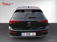 VW Golf VIII 2.0 TDI Goal DSG LED Nav Rfk Ahk ACC VW Golf VIII 2.0 TDI Goal DSG LED Nav Rfk Ahk ACC