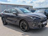 Cupra Terramar 2.0 TSI 4D VZ HUD*MATRIX*PANO*DCC*20" - Cupra Terramar: Vz
