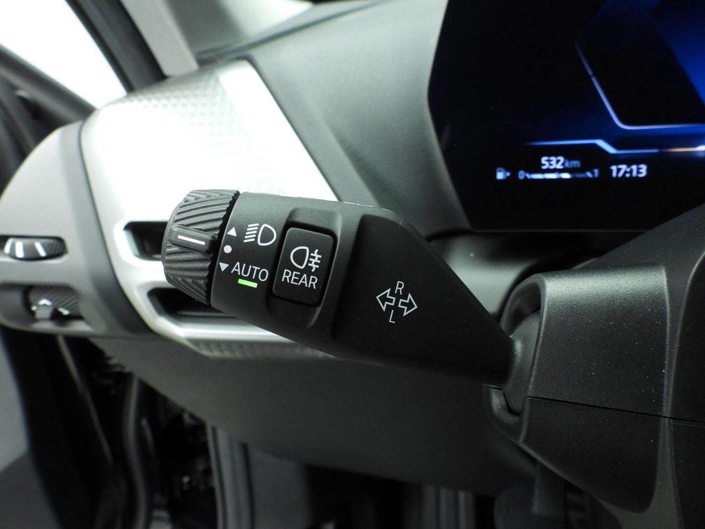 BMW 220 Gran Coupé 2 Serie LED navi Sportsitze, миниатюра 17