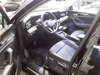 Volkswagen Tiguan - Vorschau Bild 3