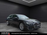 Audi A6 Avant 50TDI*PANO*MATRIX*KAMERA*SDHZG*S-LINE* - Audi: 50