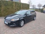 Ford Mondeo 1,5 EcoBoost Trend Turnier Trend - Ford Mondeo Gebrauchtwagen in Hannover