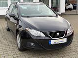 Seat Ibiza ST Style - Seat aus 2011
