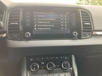 Skoda Karoq - Vorschau Bild 15