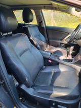 Toyota Avensis Combi 2,2-l-D-CAT mit motorschaden - Toyota Avensis mit Panoramadach