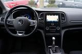 Renault Megane TCe 140 EDC GPF Limited Grandtour - Renault Megane: Grand