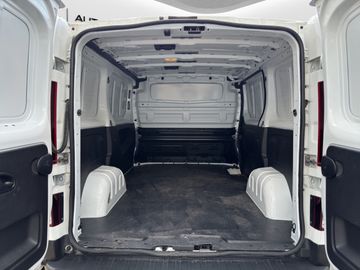 Renault Trafic - 7