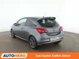Opel Corsa 1.4 Turbo GSi *BI-XENON*TEMPO*PDC*KLIMA* - Opel Corsa gs Gebrauchtwagen